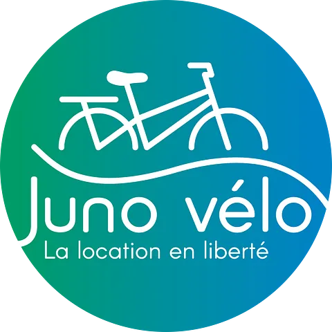 JUNO VELO